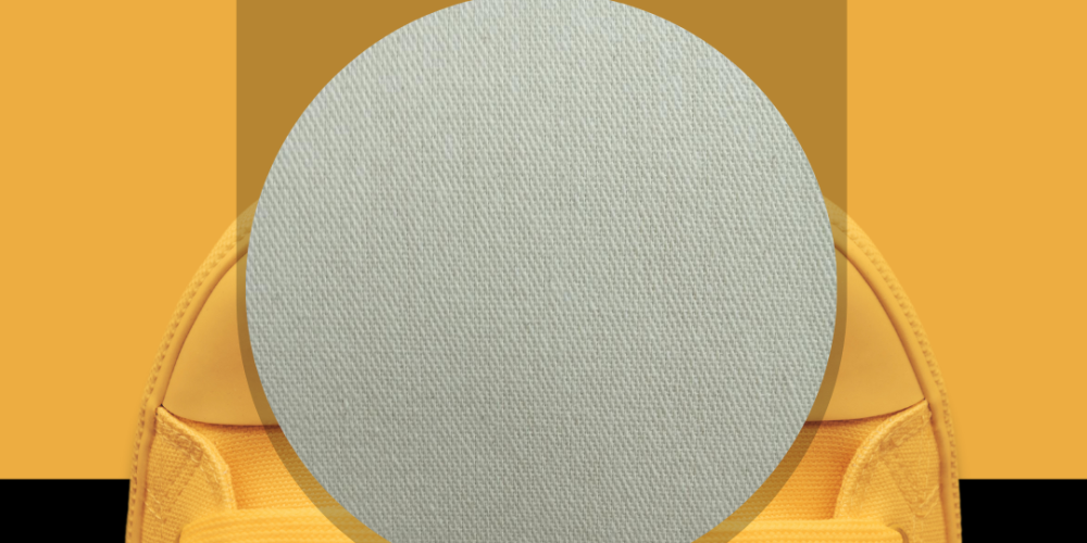 Sarjas Leves e Pesadas